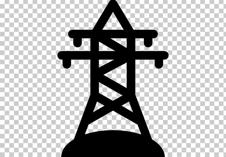 Renewable Energy Electricity Electrical Energy Geothermal Energy PNG, Clipart, Black And White, Cogeneration, Computer Icons, Electrical Energy, Electricity Free PNG Download