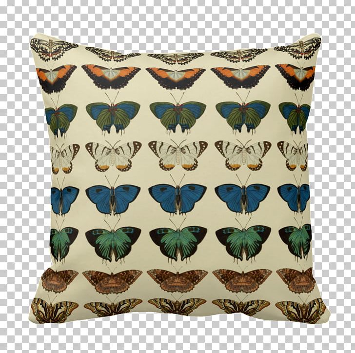 Rockland Vision 20" Suitcase Throw Pillows Hand Luggage Butterfly PNG, Clipart, Baggage, Bug, Butterfly, Clothing, Cushion Free PNG Download