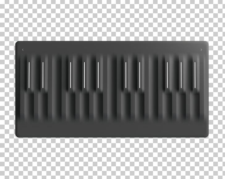 ROLI Electronic Musical Instruments MIDI Controllers PNG, Clipart, Block, Controller, Electronic Musical Instruments, Hardware, Keyboard Free PNG Download