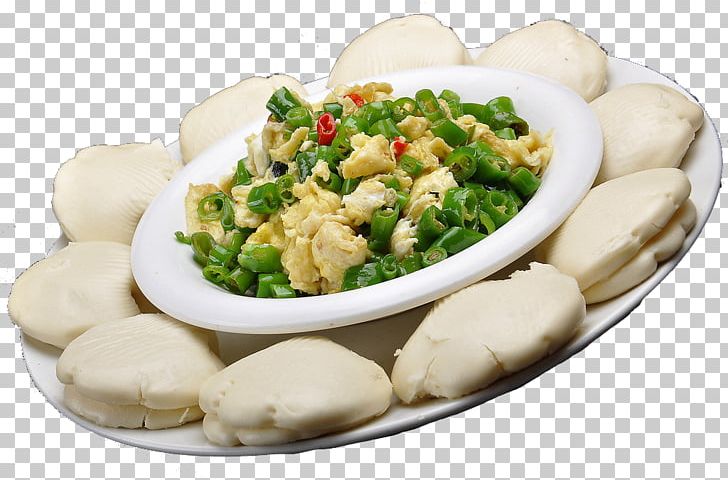 Scrambled Eggs Vegetarian Cuisine Haute Cuisine Food PNG, Clipart, Black Pepper, Broken Egg, Chinese, Chinese Cuisine, Cooking Free PNG Download