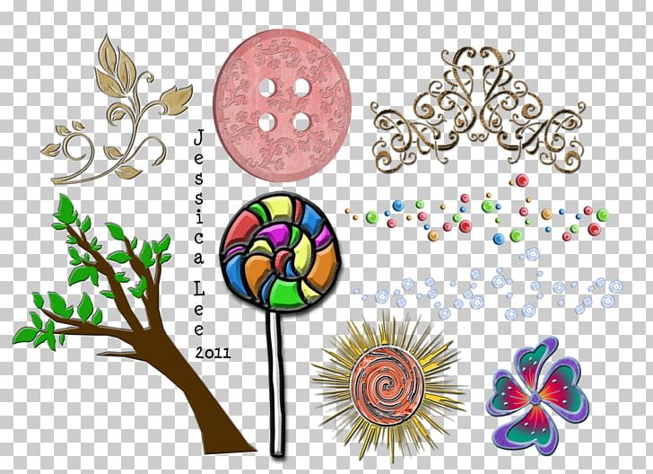 Scrapbooking Floral Design Visual Arts PNG, Clipart, Art, Circle, Deviantart, Digital Art, Flora Free PNG Download