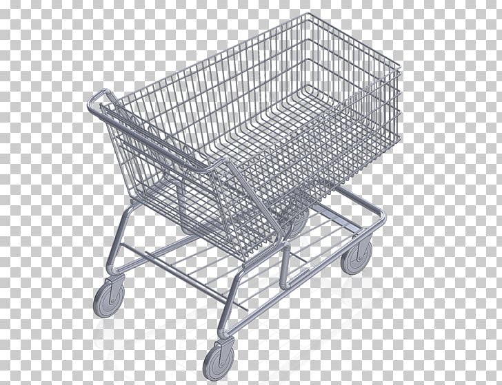 Shopping Cart Mesh Steel PNG, Clipart, Cart, Mesh, Objects, Shopping, Shopping Cart Free PNG Download