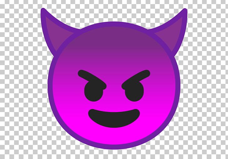 Smiley Emoji Computer Icons Smirk PNG, Clipart, Computer Icons, Emoji, Emoticon, Emoticons, Eye Free PNG Download