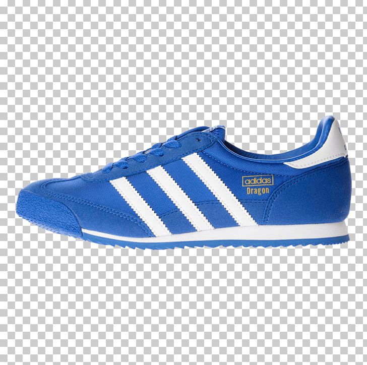 Sneakers Adidas Originals Shoe Vans PNG, Clipart, Adidas, Adidas Originals, Aqua, Athletic Shoe, Blue Free PNG Download