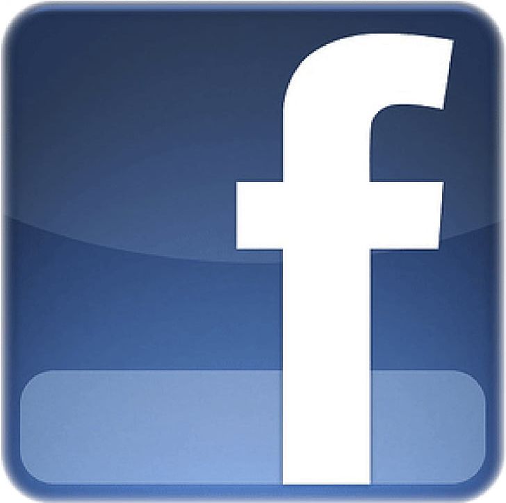 Social Media Facebook Logo MacNider: Off The Clock Mt. San Antonio College PNG, Clipart, Blue, Brand, Clock, Computer Icons, Facebook Free PNG Download