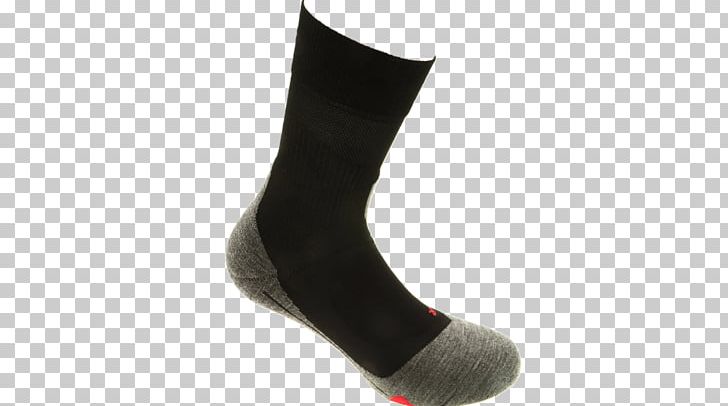 Sock FALKE KGaA Knee Highs Hosiery PNG, Clipart, Compression Stockings, Crosscountry Skiing, Falke Kgaa, Homo Sapiens, Hosiery Free PNG Download