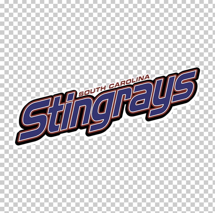 South Carolina Stingrays North Charleston Coliseum Fort Wayne Komets Reading Royals American Hockey League PNG, Clipart, American Hockey League, Brand, Fort Wayne Komets, Hockey, Hockey Jersey Free PNG Download