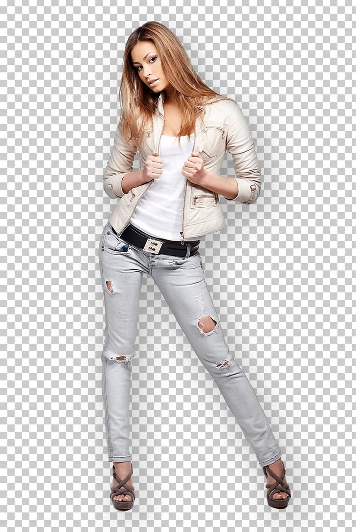 Stock Photography PNG, Clipart, Clothing, Fashion, Fashion Model, Girl, Grey Free PNG Download