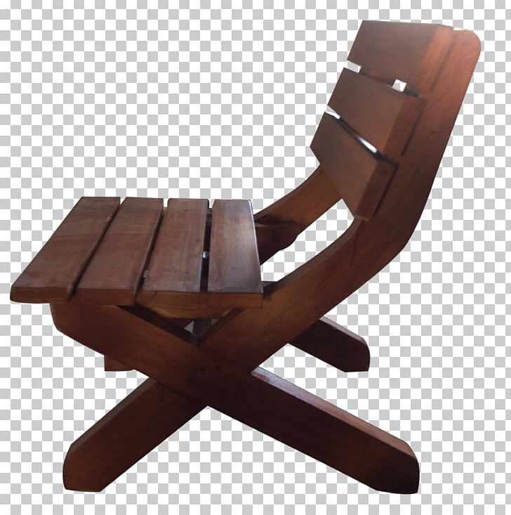 Table Furniture Eames Lounge Chair Wood PNG, Clipart, Angle, Chair, Charles And Ray Eames, Dining Room, Dining Table Free PNG Download