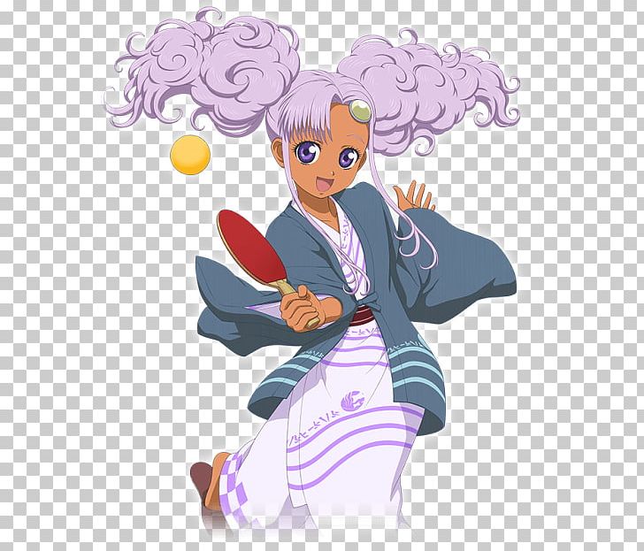 Tales Of Eternia Tales Of Link Illustration Meredy PNG, Clipart, Anime, Art, Blog, Cartoon, Fandom Free PNG Download