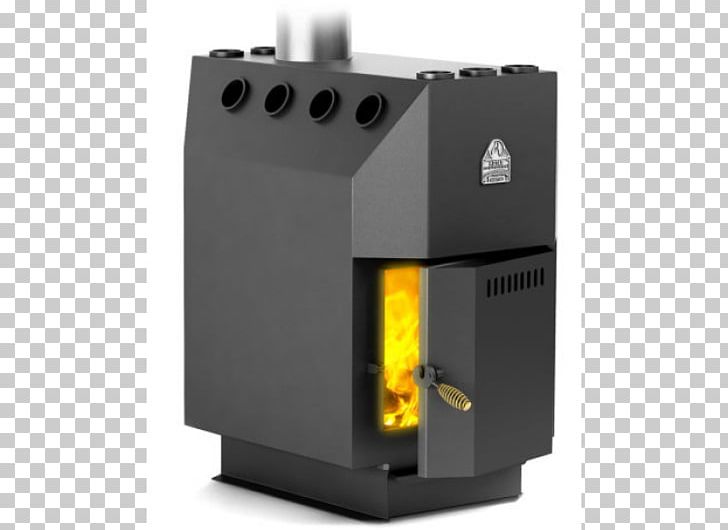 Termofor Oven Boiler Banya Fireplace PNG, Clipart, Artikel, Banya, Boiler, Brenner, Electronic Component Free PNG Download