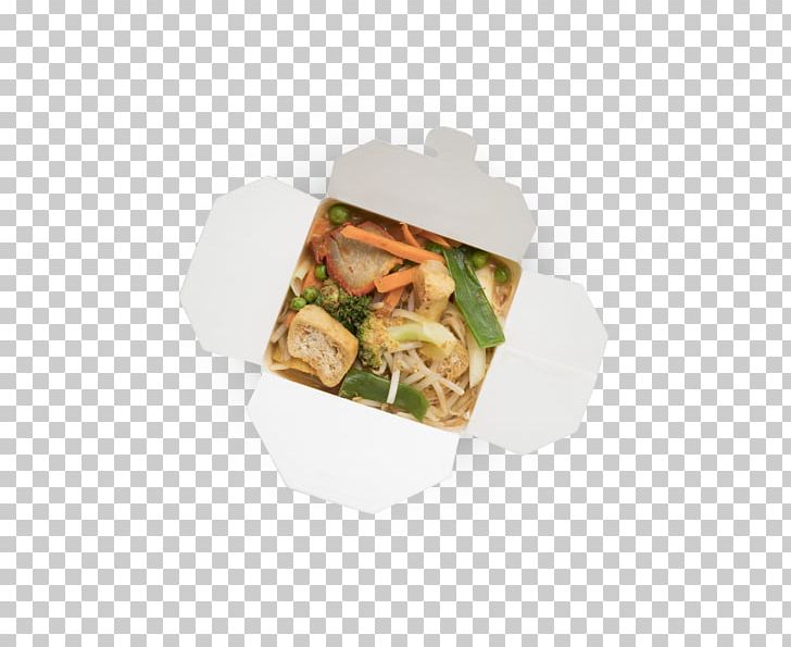 Tom Yum Food Noodle Box Dish PNG, Clipart, Cooking, Dish, Food, Food Drinks, Ingredient Free PNG Download