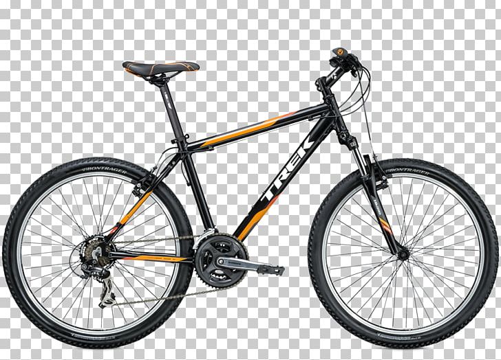 Trek Bicycle Corporation Mountain Bike Cycling India PNG, Clipart, Bicycle, Bicycle Accessory, Bicycle Forks, Bicycle Frame, Bicycle Frames Free PNG Download
