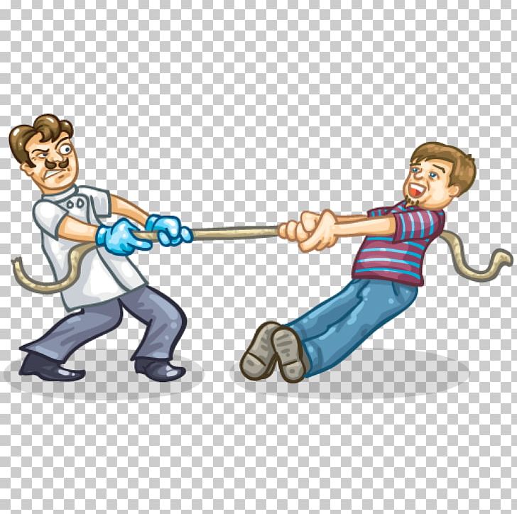 Tug Of War PNG, Clipart, Arm, Art, Cartoon, Child, Computer Icons Free PNG Download