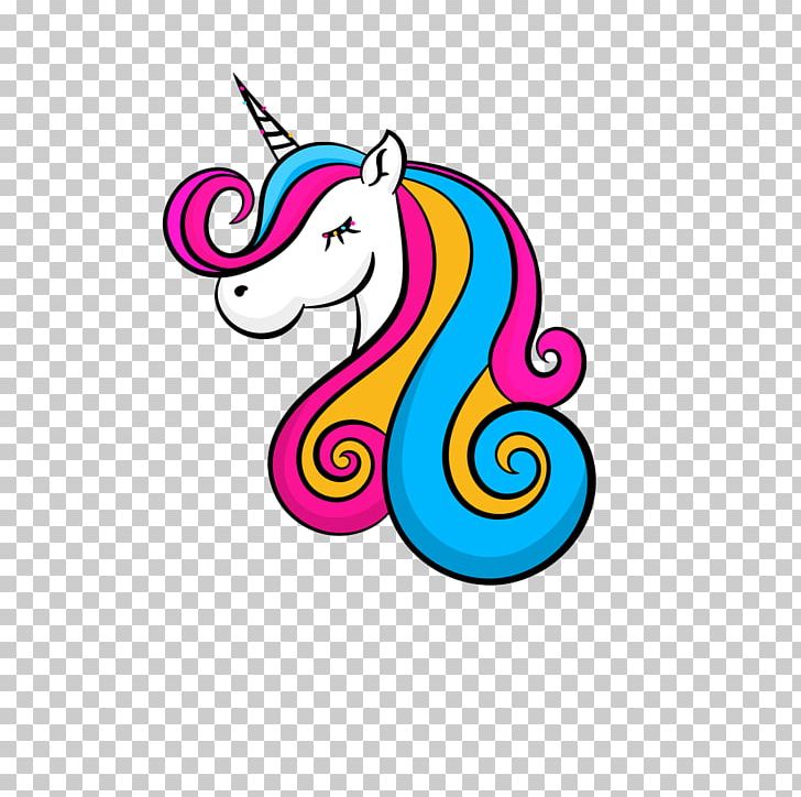 Unicorn Graphics Drawing Illustration PNG, Clipart, Animal Figure, Body Jewelry, Coloring Book, Cute, Cute Unicorn Free PNG Download