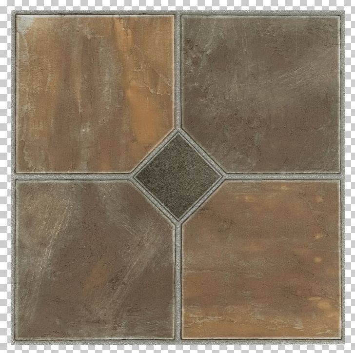 Vinyl Composition Tile Flooring Adhesive PNG, Clipart, Adhesive, Bathroom, Brown, Floor, Flooring Free PNG Download