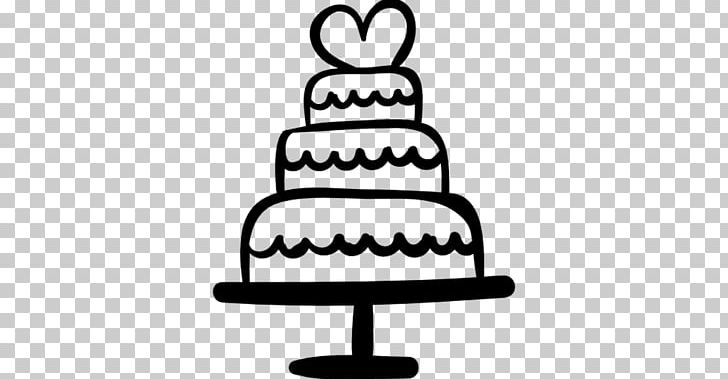 Wedding Cake Chocolate Cake Cupcake Bakery Birthday Cake PNG, Clipart, Bakery, Birthday Cake, Black And White, Buttercream, Cake Free PNG Download