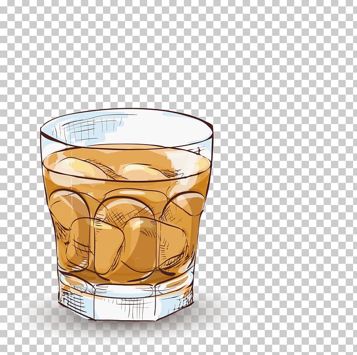 Whisky Cocktail Godfather Vodka Martini PNG, Clipart, Coffee Cup, Cup, Cxeeroc, Drink, Drinkware Free PNG Download