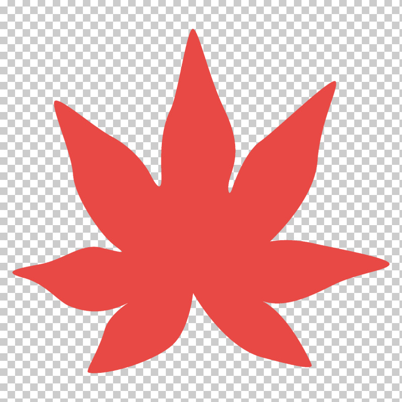 Maple Leaf Autumn Leaf Fall Leaf PNG, Clipart, Autumn Leaf, Fall Leaf, Leaf, Logo, Maple Leaf Free PNG Download