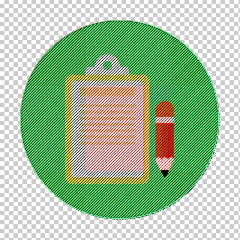 Notebook Icon Notepad Icon Education Icon PNG, Clipart, Education Icon, Green, Meter, Notebook Icon, Notepad Icon Free PNG Download