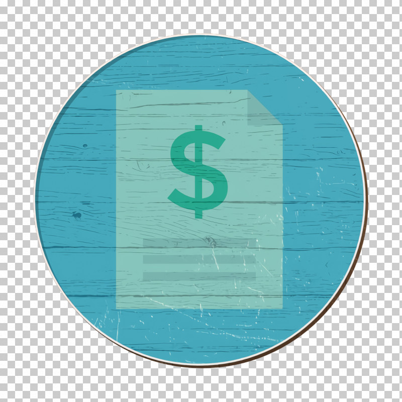 Reports And Analytics Icon Contract Icon PNG, Clipart, Aqua, Blue, Circle, Contract Icon, Green Free PNG Download