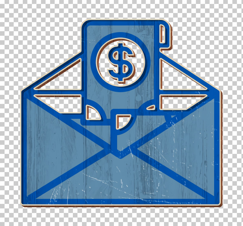 Business And Finance Icon Mail Icon Payment Icon PNG, Clipart, Business And Finance Icon, Electric Blue, Logo, Mail Icon, Payment Icon Free PNG Download