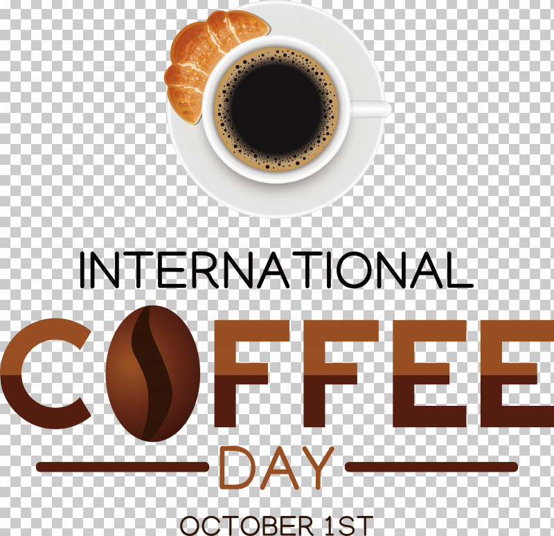 Coffee Cup PNG, Clipart, Animation, Caffeine, Coffee, Coffee Cup, Espresso Free PNG Download