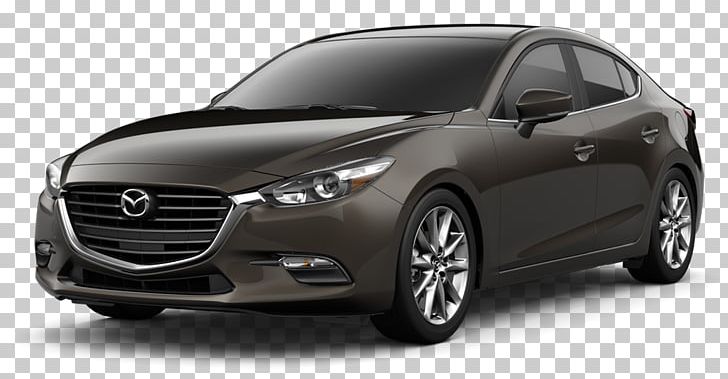 2018 Mazda3 2018 Mazda6 Car Mazda CX-9 PNG, Clipart, 2018, 2018 Mazda3, Automatic Transmission, Car, Compact Car Free PNG Download