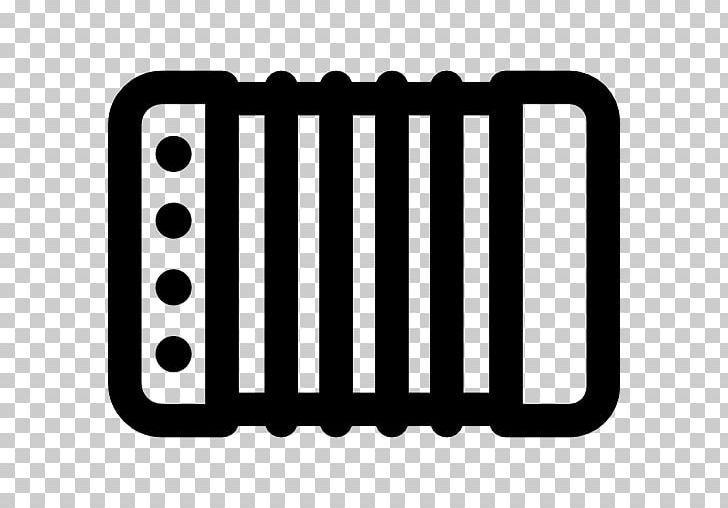 Accordion Musical Instruments Computer Icons PNG, Clipart, Accordion, Area, Black And White, Brand, Computer Icons Free PNG Download