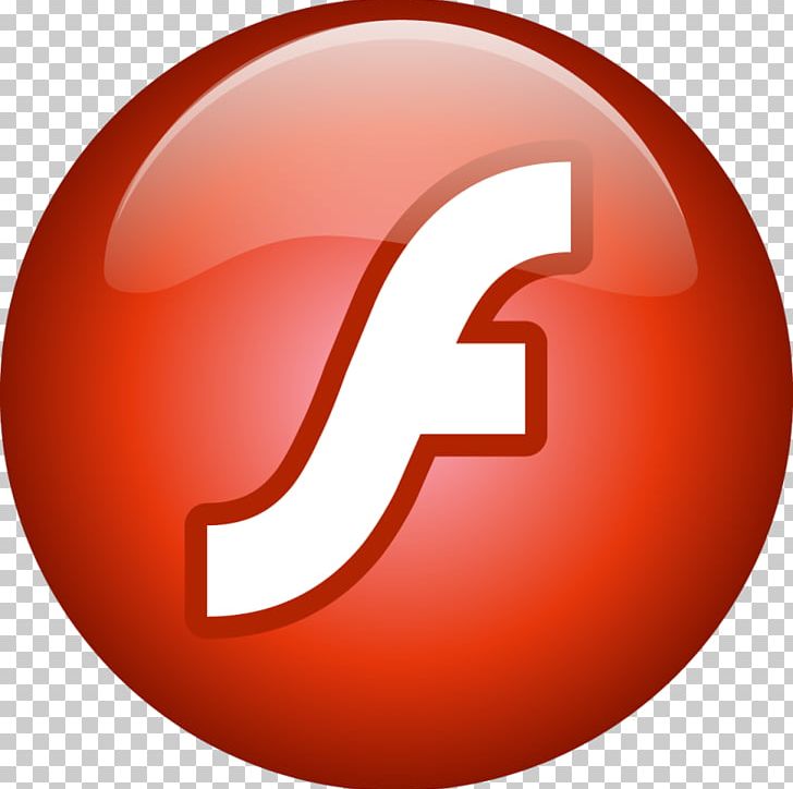 Adobe Flash Player Adobe Acrobat Adobe Systems PNG, Clipart, Adobe Acrobat, Adobe Flash, Adobe Flash Player, Adobe Illustrator, Adobe Systems Free PNG Download
