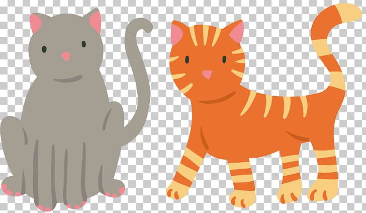 American Curl British Shorthair Abyssinian American Shorthair Turkish Van PNG, Clipart, Animal, Animals, Carnivoran, Cartoon, Cat Like Mammal Free PNG Download