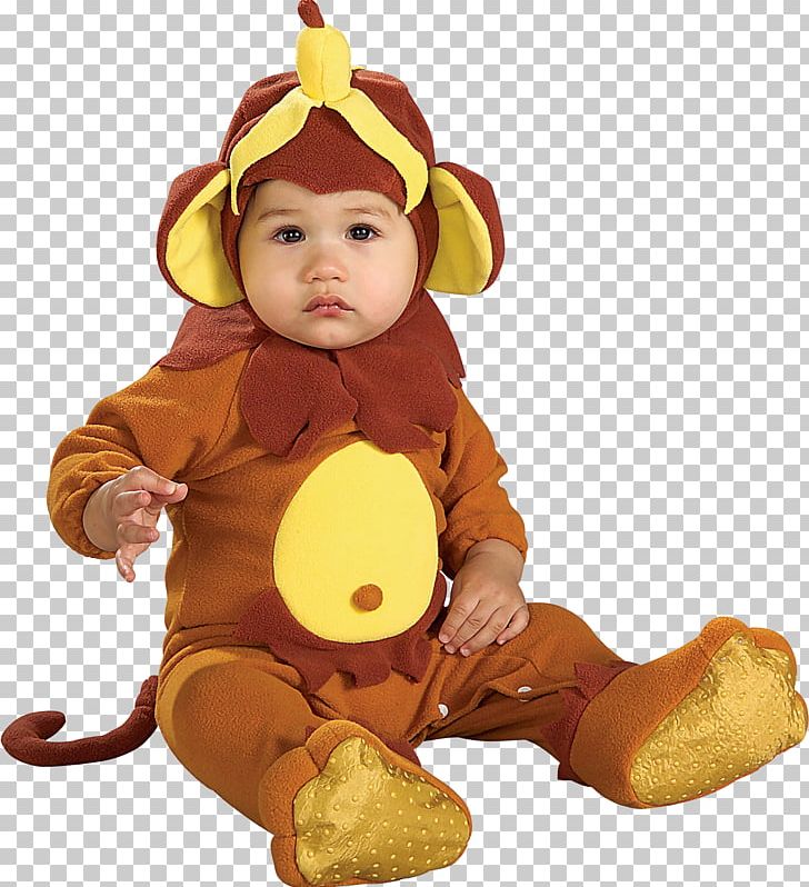 Anne Geddes Infant Halloween Costume Child PNG, Clipart, Anne Geddes, Buycostumescom, Carnivoran, Child, Clothing Free PNG Download