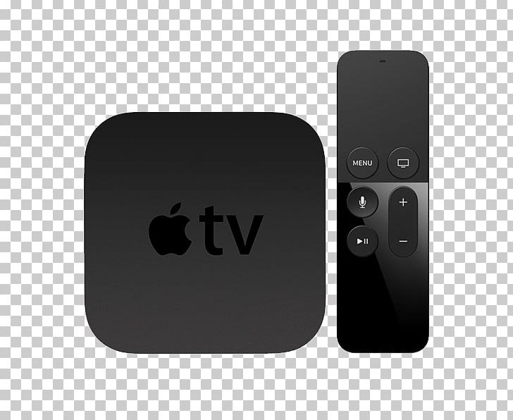 Apple TV (4th Generation) Apple Remote Apple TV 4K PNG, Clipart, Apple, Apple Tv, Apple Tv 3rd Generation, Apple Tv 4k, Apple Tv 4th Generation Free PNG Download