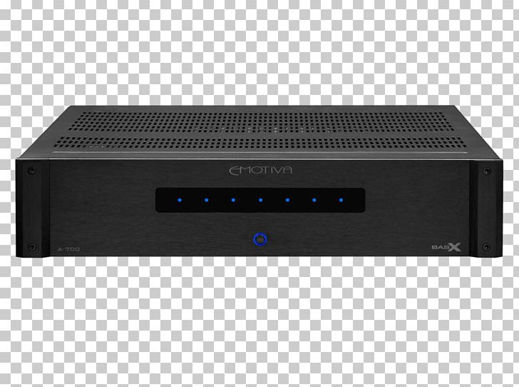 Audio Power Amplifier Stereophonic Sound Home Theater Systems PNG, Clipart, Amplifier, Audio, Audio Equipment, Audio Signal, Electronic Device Free PNG Download