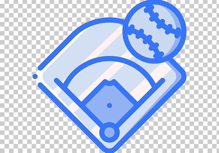 Baseball Field Baseball Park Sports PNG, Clipart, Area, Athletics Field, Ball, Baseball, Baseball Bats Free PNG Download