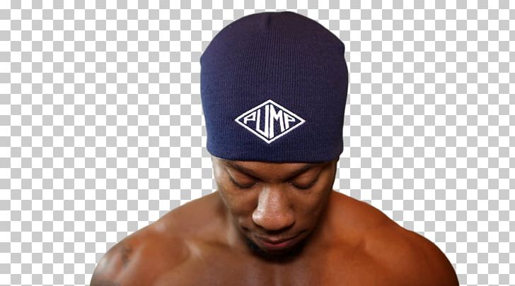 Beanie Clothing Baseball Cap Hat Headgear PNG, Clipart, Baseball Cap, Beanie, Blue, Cap, Clothing Free PNG Download