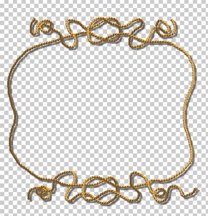 Body Jewellery Bracelet Chain Font PNG, Clipart, Body Jewellery, Body Jewelry, Border Frames, Bracelet, Chain Free PNG Download