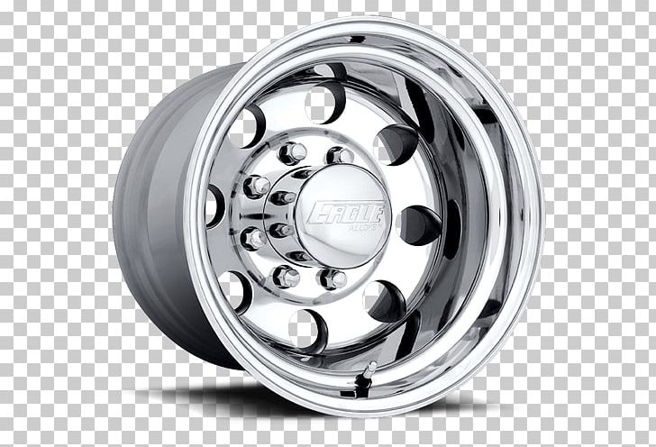 Car Alloy Wheel Rim PNG, Clipart, Alloy, Alloy Wheel, Aluminium, Automotive Tire, Automotive Wheel System Free PNG Download