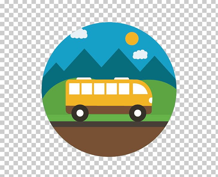 Car Vehicle Icon PNG, Clipart, Adobe Illustrator, Bicycle, Boy Cartoon, Bus, Bus Vector Free PNG Download