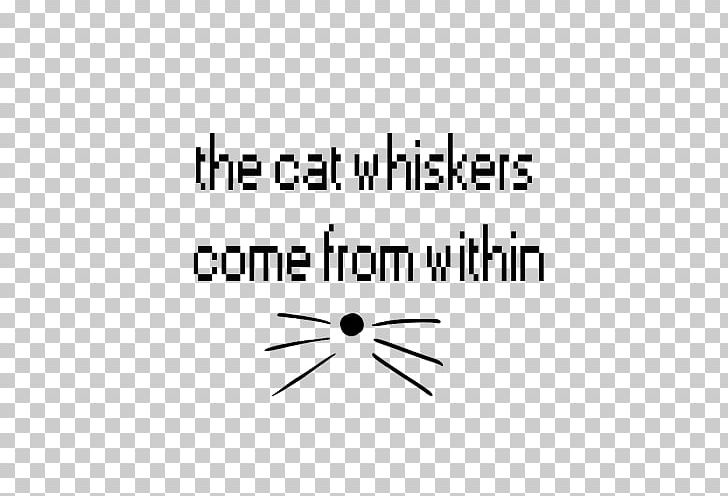 Cat Whiskers Kitten Whiskas Dan And Phil PNG, Clipart, Angle, Animals, Area, Black And White, Brand Free PNG Download