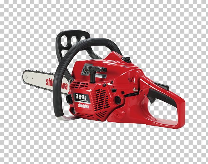 Chainsaw Shindaiwa Corporation Tool Mower PNG, Clipart, Automotive Exterior, Chain, Chainsaw, Cutting, Engine Free PNG Download