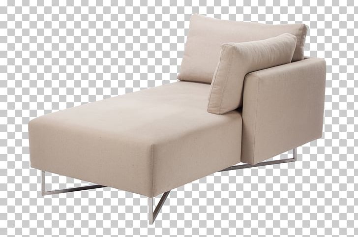 Chaise Longue Couch Chair Sofa Bed PNG, Clipart, Angle, Armrest, Bed, Chair, Chaise Longue Free PNG Download