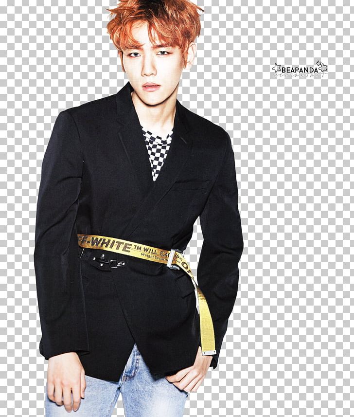 Chen Exo-CBX Ko Ko Bop PNG, Clipart, Baekhyun, Blazer, Bop, Cbx, Chen Free PNG Download