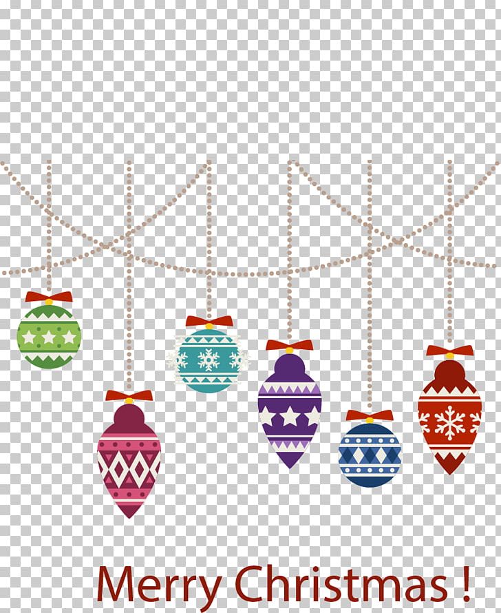 Christmas Decoration Christmas Ornament Christmas Lights Tapestry PNG, Clipart, Area, Ball, Ball Vector, Blue, Christmas Free PNG Download