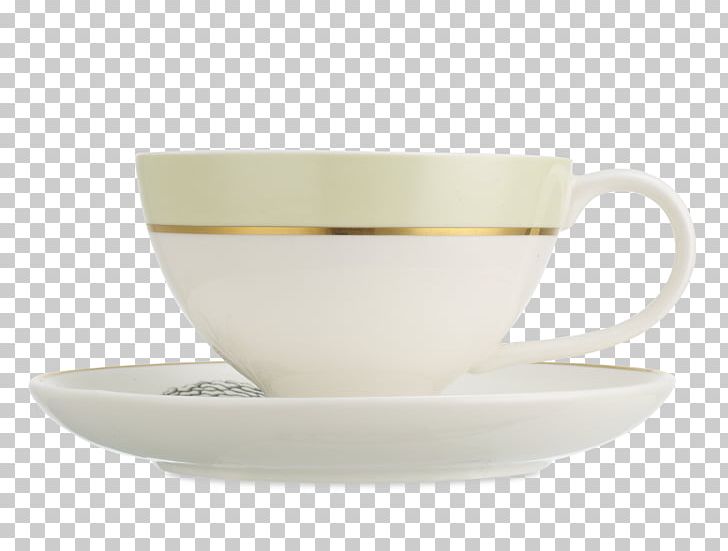 Coffee Cup Tea Saucer Porcelain Mug PNG, Clipart, Coffee Cup, Cup, Dinnerware Set, Dishware, Drinkware Free PNG Download