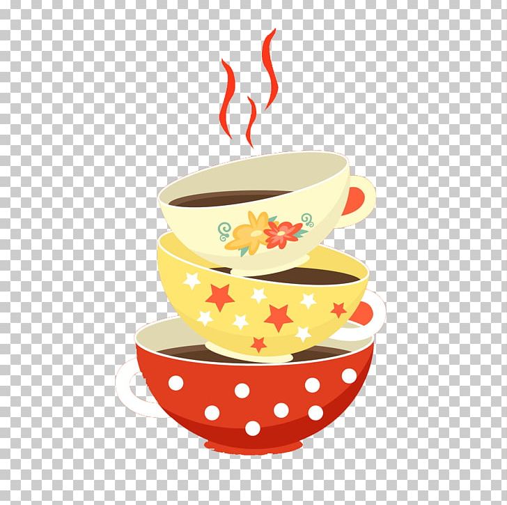 Coffee Tea Cafe Breakfast PNG, Clipart, Breakfast, Cafe, Ceramic, Coffee, Coffee Aroma Free PNG Download