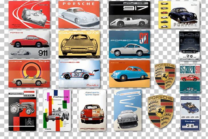 Compact Car Porsche Automotive Design Display Advertising PNG, Clipart, Advertising, Automotive Design, Automotive Exterior, Brand, Car Free PNG Download