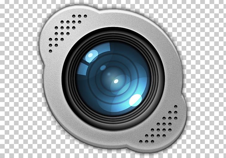 Computer Icons Skype PNG, Clipart, Bing, Camera, Camera Lens, Cameras Optics, Computer Icons Free PNG Download