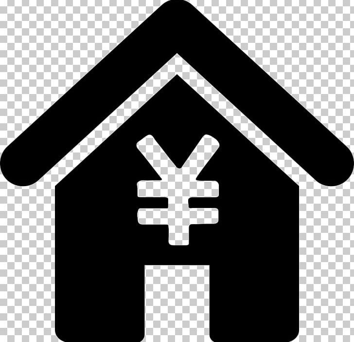 Computer Icons Symbol Icon Design PNG, Clipart, Angle, Black, Black And White, Building, Cdr Free PNG Download