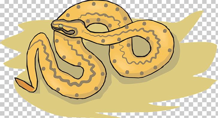 Desert Kingsnake Reptile PNG, Clipart, Animals, Art, Boa Constrictor, Cartoon, Desert Free PNG Download